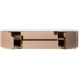 ТВ-тумба Estoril 58DB-TV20038