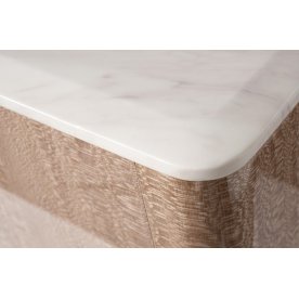 ТВ-тумба Estoril 58DB-TV20038