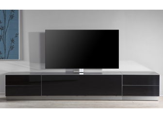 ТВ-тумба EX260