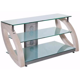 ТВ-тумба Фантом 100