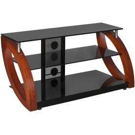 ТВ-тумба Фантом 120