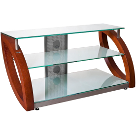 ТВ-тумба Фантом 120