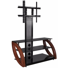 ТВ-тумба Фантом ПС 120