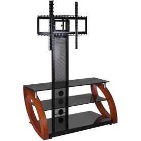 ТВ-тумба Фантом ПС 150