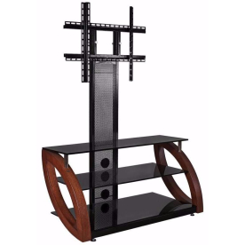 ТВ-тумба Фантом ПС 80