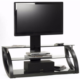 ТВ-тумба Фантом ПС 80