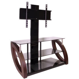 ТВ-тумба Фантом ПС 80