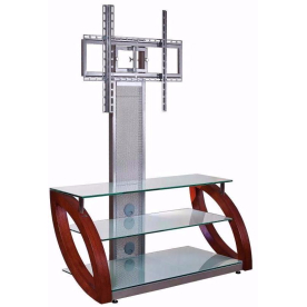 ТВ-тумба Фантом ПС 80