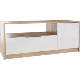 ТВ-тумба Нордик