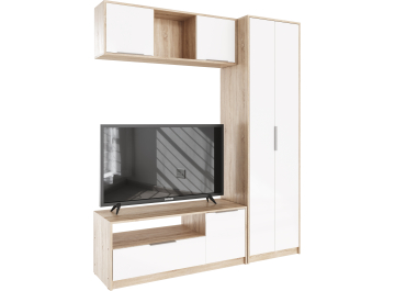 ТВ-тумба Фодик