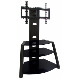 ТВ-тумба Фрегат