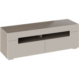 ТВ-тумба Фьюжн