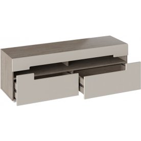 ТВ-тумба Фьюжн