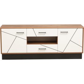 ТВ-тумба Гамма 54.04