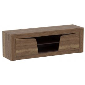 ТВ-тумба Гарда