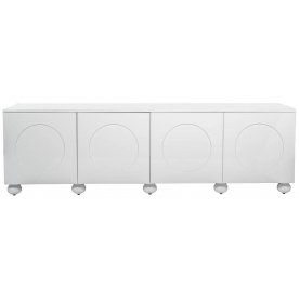 ТВ-тумба GD-TV004