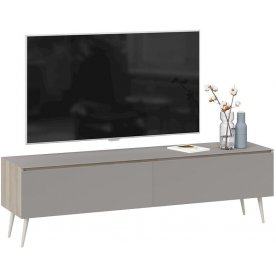 ТВ-тумба Глосс СМ-319.03.011