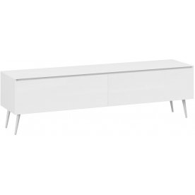 ТВ-тумба Глосс СМ-319.03.011