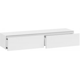 ТВ-тумба Глосс ТД 319.03.11