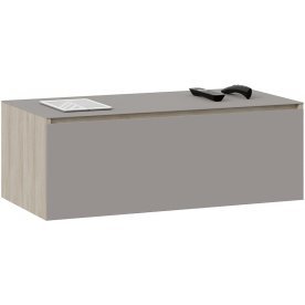 ТВ-тумба Глосс ТД 319.03.12