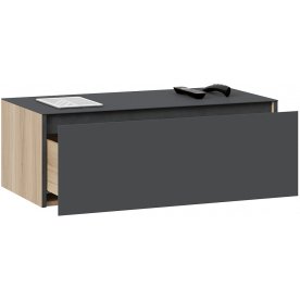 ТВ-тумба Глосс ТД 319.03.12