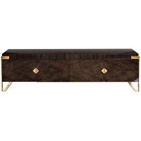 ТВ-тумба Golden Prism 84HB-TV319F2