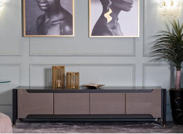 ТВ-тумба Grimaldi 77IP-GD008-TV