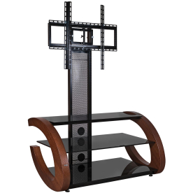 ТВ-тумба Гросс ПС 150