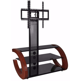 ТВ-тумба Гросс ПС 80