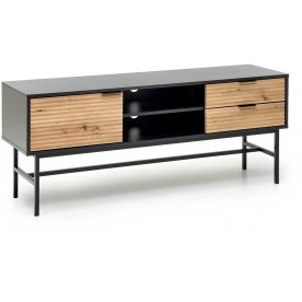 ТВ-тумба Murano Rtv-1