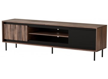 ТВ-тумба Swing Rtv-1