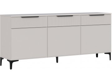 ТВ-тумба Иадама