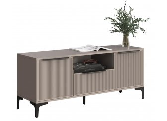 ТВ-тумба Иадама