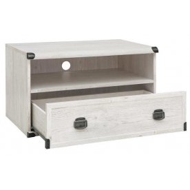 ТВ-тумба Индиана