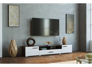 ТВ-тумба Иоги 2.0