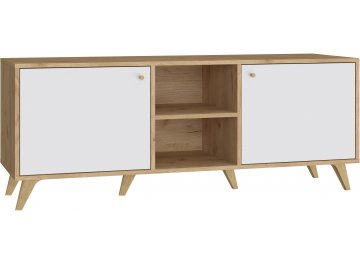 ТВ-тумба Ирма ИР-13