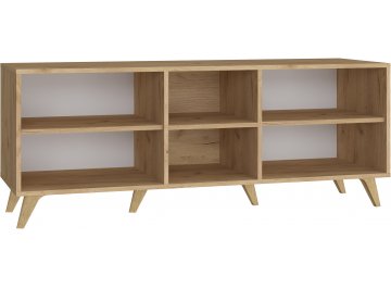 ТВ-тумба Ирма ИР-13