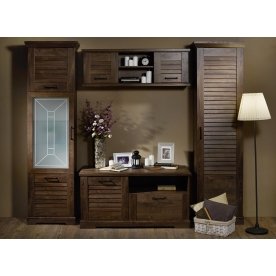 ТВ-тумба Кантри