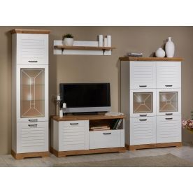 ТВ-тумба Кантри