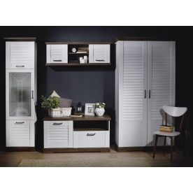 ТВ-тумба Кантри