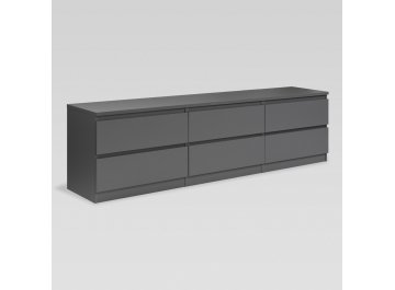 ТВ-тумба Кастор