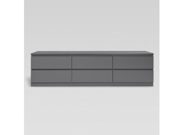 ТВ-тумба Кастор