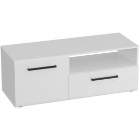 ТВ-тумба Кельн 1220