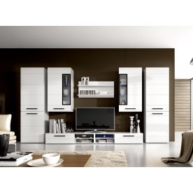 ТВ-тумба Кельн 1750