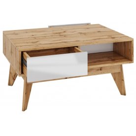 ТВ-тумба Хелен 2206