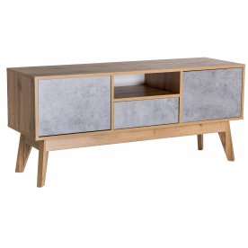 ТВ-тумба Хелен 2209