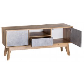 ТВ-тумба Хелен 2209