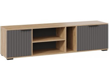 ТВ-тумба Хилтон