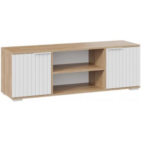 ТВ-тумба Хилтон Исполнение 2