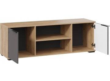 ТВ-тумба Хилтон Исполнение 2